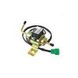 Fuel Pump For DAIHATSU(7646) thumbnail-1