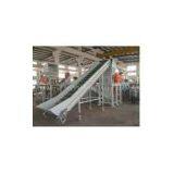 HDPE Bottle Washing Line thumbnail-1