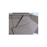 Good Hardboard From China thumbnail-3