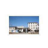 Dalian YiMei Machinery Co., Ltd company overview - view 1 thumbnail