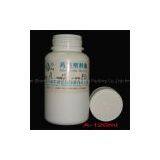 Herbal Plastic Bottle,capsule Bottle,supplement Container thumbnail-2