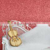 OEM ODM Accepted Grade 3 Glitter Wallpaper Canada thumbnail-2