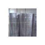 Crimped Wire Mesh thumbnail-3