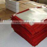 Silicone Baking Mats