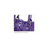 Sell Handbags thumbnail-3