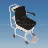 Chair Scale thumbnail-1