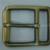 1.2 Inch Roller Pin Buckle