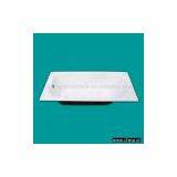 Sell Cast Iron Bathtub thumbnail-1