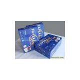 Letter Size Paper thumbnail-2