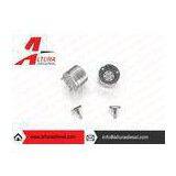High Speed Steel Delphi Injector Parts / Common Rail Injector Parts 28264094