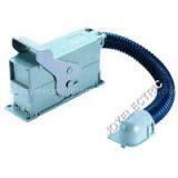 VCB Pin Plug thumbnail-1