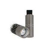 20 Watt COB LED Track Spot Light Energy Saving , Anti Shock and Anti Moisture