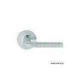 Sell Door Handle thumbnail-1