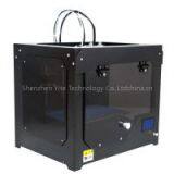 Dual Head 3D Printer ET-C2 Dual Heads thumbnail-1