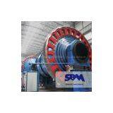 How to Choose Ball Mill thumbnail-3