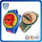 Kids Active RFID Wristband