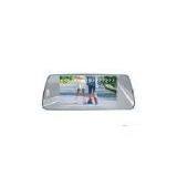Sell Car Rearview LCD thumbnail-1