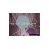 Melamine Bowl,melamine Plate, Melamine Dinnerware -TDM001 thumbnail-1