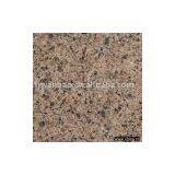 Granite (Desert Brown) thumbnail-1