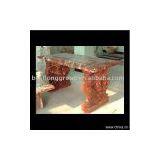 Outdoor Furniture thumbnail-1