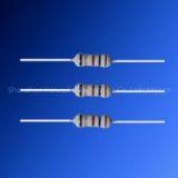 HVS Wirewound Resistor