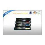 Ricoh SPC220 Compatible Color Laser Toner Cartridge For SPC220N printers