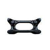 Metal Automotive Replacement Cross Member For Toyota Crown OEM 51210-0N010 thumbnail-1