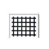 Sell:Fiberglass Geogrid,UX Geogrid thumbnail-1