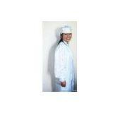 Satic-free Work Clothe thumbnail-1