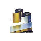 Sell Precise Filling Piece thumbnail-1