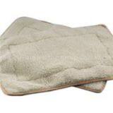 Removable And Washable Heating Pad Pet thumbnail-1