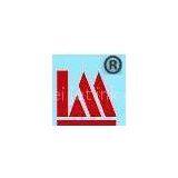 Shandong Limei Jet Ink Co.,Ltd