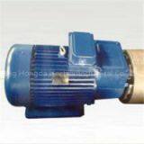 Y2 Series Three Phase Asynchronous Induction Electric Motor Asynchronous Motor thumbnail-1