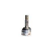 cv Joint for Daihatsu -DA014