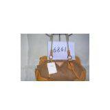 Brand Name Handbags thumbnail-1