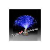 Lava Lamps, Fiber Optic Lights，LED/Color Changed Lights，Night Lights, LED Candle Light thumbnail-1