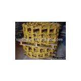 Track Link Assy thumbnail-1