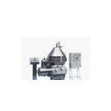 Biopharmaceuticals and Pigment Centrifuge Separator