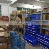 Shenzhen Sveda Technology Co., Ltd. company overview - view 1 thumbnail