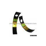 Lacquer Wine Bottle Holder,lacquer Craft,lacquerware,lacquer thumbnail-1