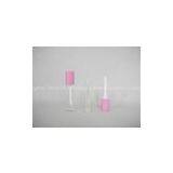 Lip Gloss Tube,lipstick Tube,cosmetic Tube