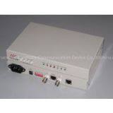 E1 to Ethernet Converter | Ethernet Over E1 thumbnail-1
