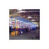 Stacking Shelves thumbnail-1