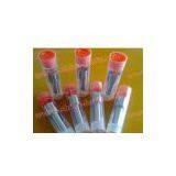 Injection Nozzle,105017-0441,DLLA150PN044,0 433 171 128,DLLA146P140 thumbnail-1