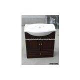 Vanity Cabinet thumbnail-1