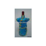 Wine Costume thumbnail-1