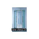 Shower Room thumbnail-1