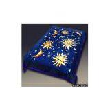 Super Soft Blanket thumbnail-1
