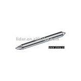 Cutting Plotter Blade thumbnail-1