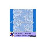 Voile Lace A1-0537 thumbnail-1